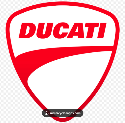 2024 - 2 PIECE MODULAR