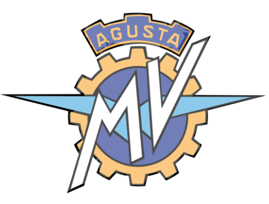 2024 - 2 PIECE MODULAR