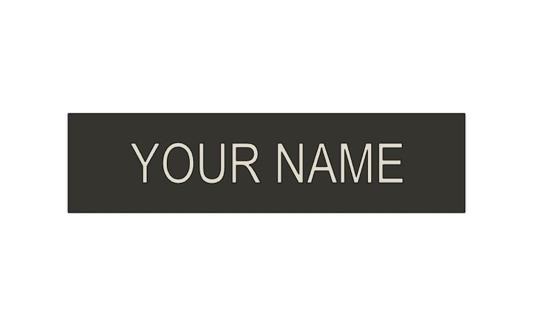 name-plate-r-l-3d