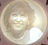 Lithophane Coins